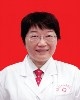 孙晓玫