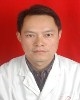 方明