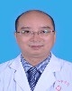 彭小明