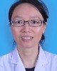 吴修群