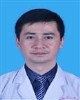 杨舟