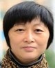 王晓梅