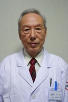 刘方捷