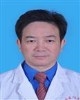 李双杰