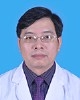 罗俊明
