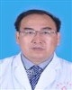 李先斌