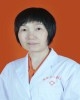李志辉