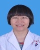 杨慧玲