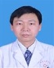 江志
