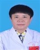 肖政辉