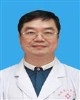 曾晓辉