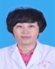 李婉丽