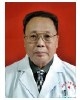 赵树本