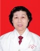 张志梅