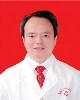 陈瑞文
