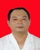 吴化奎