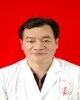 程东苗