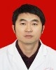 石军