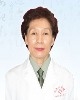 左晓梅
