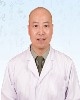 李丁