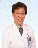 王春华