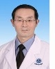 王庆旭