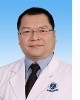 刘思泰