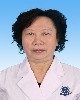 周建华