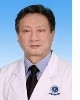 王利民