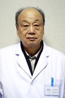 任维祺