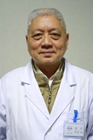 潘辉