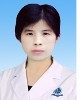 陈先菊