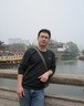 李良军