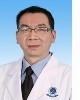 王明章