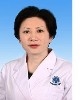 舒琼芳