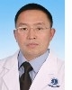 王继相