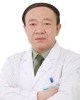 田士英