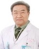 马志贤