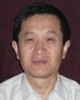 李兆凤