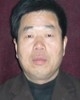 李尚河