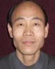 李先伦