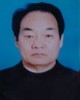 陆书清