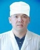 赵伏义