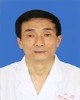 沈平龙