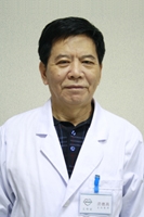 须德高
