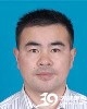 夏良平