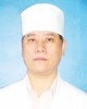 张公望