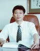 余汉平