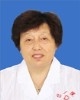 邱要儿