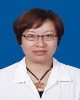 李艳华